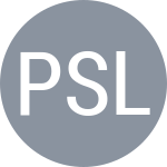 Palosi S/Preda L