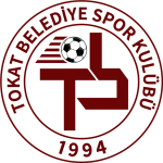 Tokat Belediyespor U15