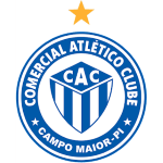 Comercial-PI U20