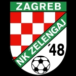 Team