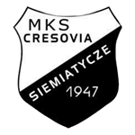 MKS Cresovia II Siemiatycze