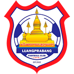 Luang Prabang United