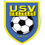 USV Raiffeisen Hartberg Umgebung