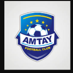 Amtay FC