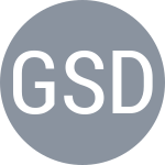 Gursoy S D / Sutekin E