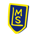 Formidables Colegio Manuel de Salas U12