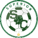 Superior JR