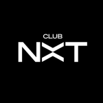 Club NXT U17