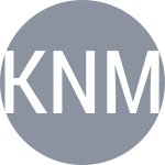 Kicker N / Merino A