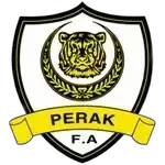 Perak FA U21