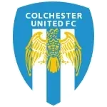 Colchester United U18