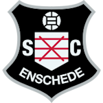 SC Enschede 2