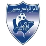 Team