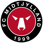 FC Midtjylland U15