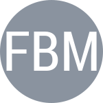 Florin Breazu M / Haita M D