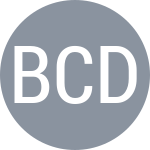 Bouchelaghem C / Duhan C