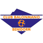 BM Benidorm