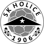 SK Holice B