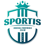 Sportis SFC Łochowo
