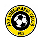 A.S.D. Longobardi Calcio