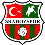 Srahozspor