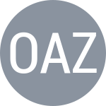 Omarkhanov A / Zhalgasbay D