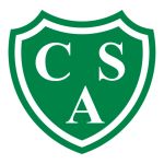 Sarmiento U18