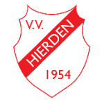 VV Hierden