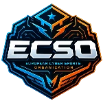 ECSO/ESB Sofia (Cyber)