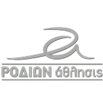 Rodion Athlisis U18