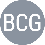Boje-Ordonez A / Canas Garcia J P