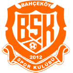 Bahçeköyspor