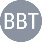 Butulija B / Tsarapkin E