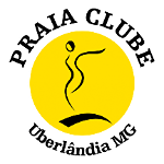 Praia Clube