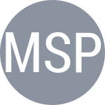Mochizuki S / Pacheco Méndez R