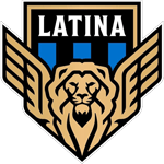 Latina U20
