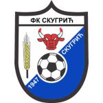 FK Skugrić