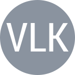 Van Leeuwen E / Kurdyukova A