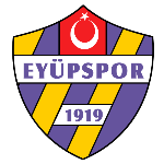 Team