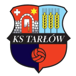 KS Tarłów