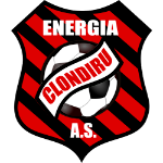 AS Energia Clondiru U19