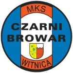 Team