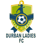Durban Ladies
