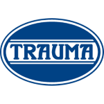 Trauma U19