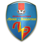 Luki-Energiya-2 Velikie Luki