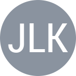 Jurgenson L-L / Kuivonen E L