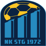 NK Studentski grad U13