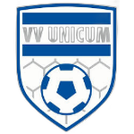 VV Unicum