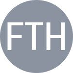 Fairbanks A / Thangarajah D