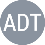 Adamson D / Thamma I